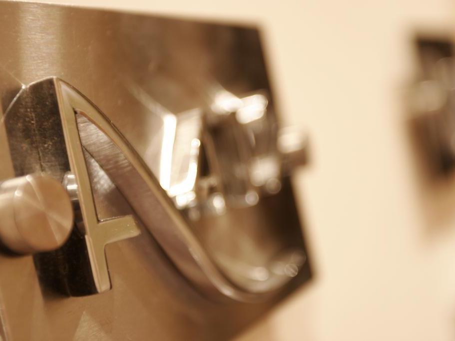 Avni Kensington Hotel London Exterior photo